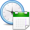 Apps-preferences-system-time-icon2