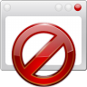 Apps-preferences-web-browser-adblock-icon2