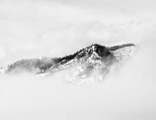 dave-hoefler-vHgAy9pOs9I-unsplash