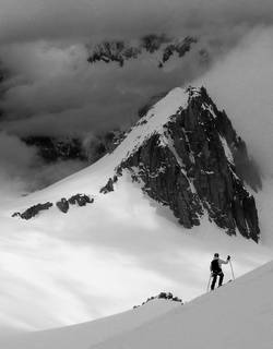 giacomo-berardi-B5uj4MuMtBI-unsplash