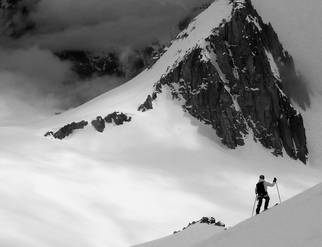 giacomo-berardi-B5uj4MuMtBI-unsplash