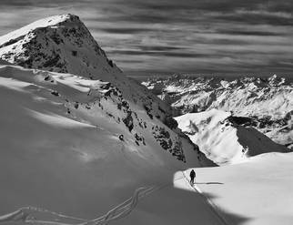 giacomo-berardi-Fy_rIx0EN-E-unsplash