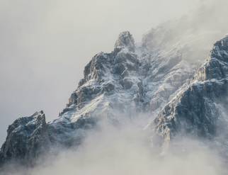 paul-pastourmatzis-r0J9sGBWFOc-unsplash