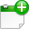 quick-add-logo