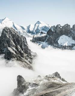 samsommer-vddccTqwal8-unsplash