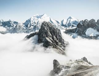 samsommer-vddccTqwal8-unsplash