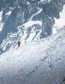 thibault-lam-tran-CLeZtTqcCTs-unsplash